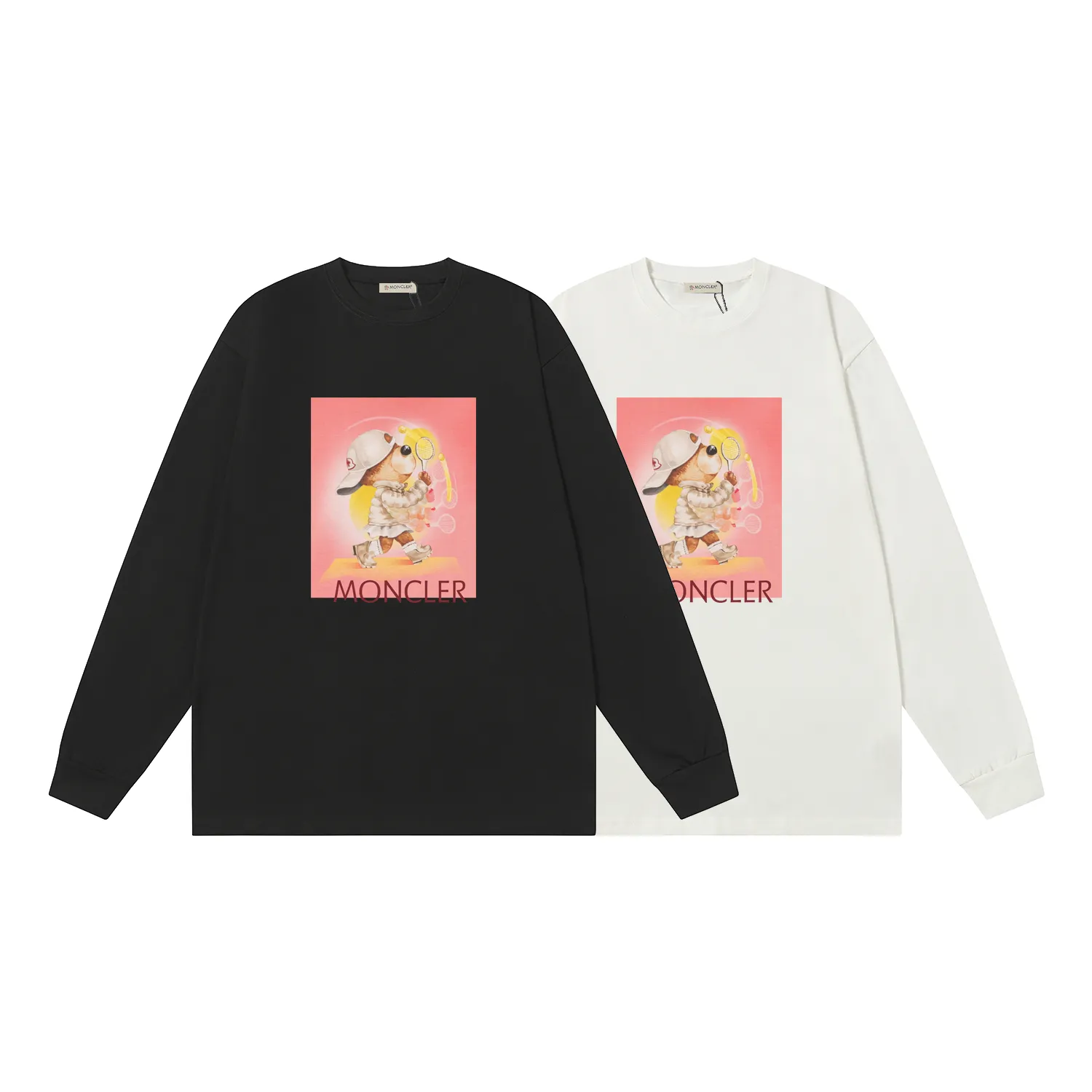 D 2500 P95 M-XXL White Black 32 260
